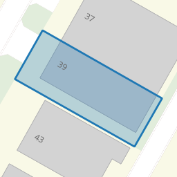 Perceel DTN01-A-9550