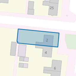 Perceel DTN01-A-9553