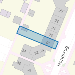 Perceel DTN01-A-9556