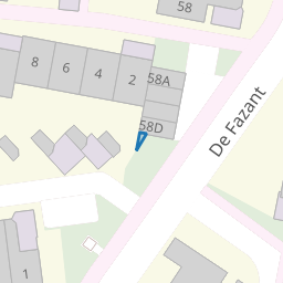 Perceel DTN01-A-9558