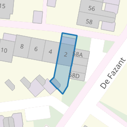 Perceel DTN01-A-9559