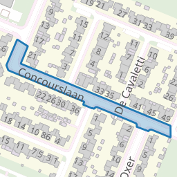 Perceel DTN01-A-9561