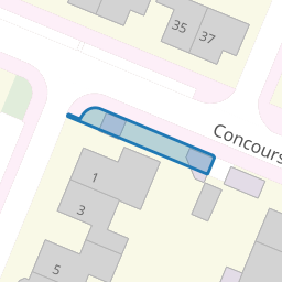 Perceel DTN01-A-9562