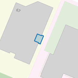 Perceel DTN01-A-9564