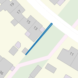 Perceel DTN01-A-9566