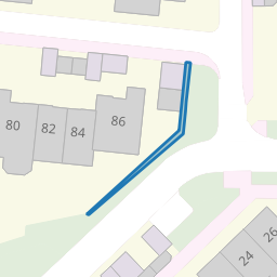 Perceel DTN01-A-9568