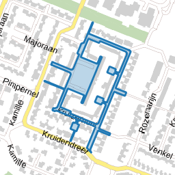 Perceel DTN01-A-9569