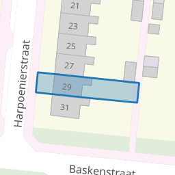 Perceel DTN01-A-9574