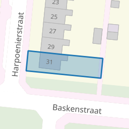 Perceel DTN01-A-9575