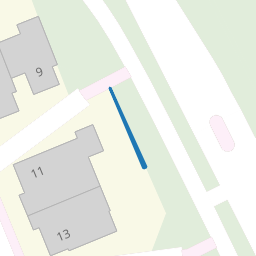 Perceel DTN01-A-9579