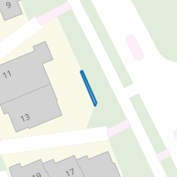 Perceel DTN01-A-9582