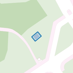 Perceel DTN01-A-9587