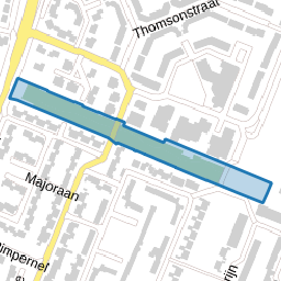 Perceel DTN01-A-9590