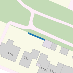 Perceel DTN01-A-9592