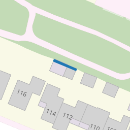 Perceel DTN01-A-9593