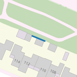 Perceel DTN01-A-9594