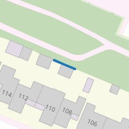 Perceel DTN01-A-9595