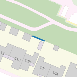 Perceel DTN01-A-9596