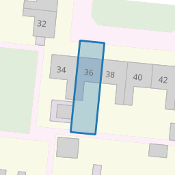 Perceel DTN01-A-9597