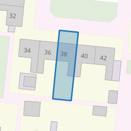 Perceel DTN01-A-9599