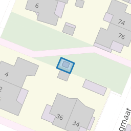 Perceel DTN01-A-9602