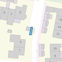 Perceel DTN01-A-9608