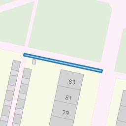 Perceel DTN01-A-9610