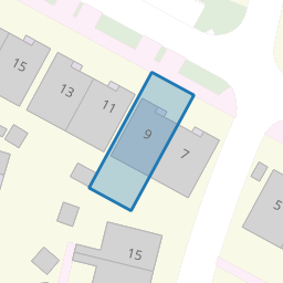 Perceel DTN01-A-9620