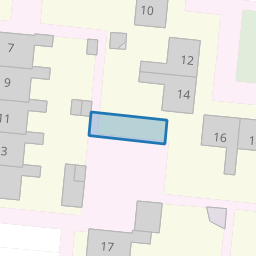 Perceel DTN01-A-9621