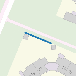 Perceel DTN01-A-9624