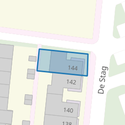 Perceel DTN01-A-9625