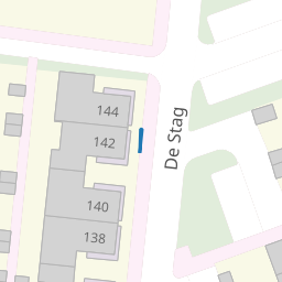 Perceel DTN01-A-9628