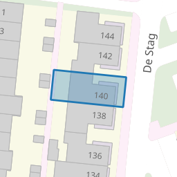 Perceel DTN01-A-9629