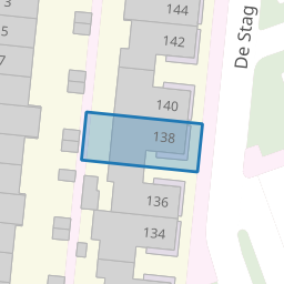 Perceel DTN01-A-9630