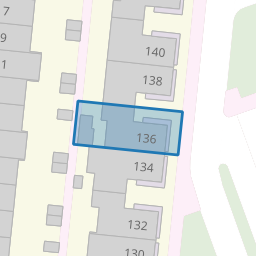 Perceel DTN01-A-9631