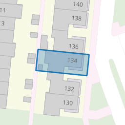 Perceel DTN01-A-9632