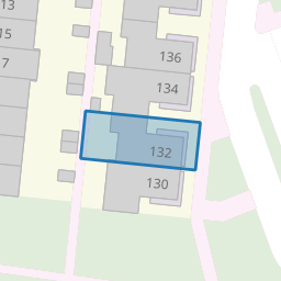 Perceel DTN01-A-9633