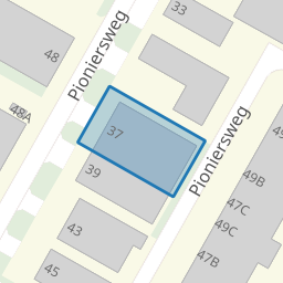 Perceel DTN01-A-9637