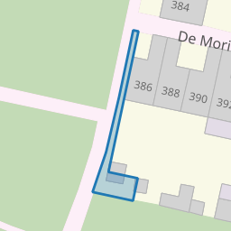 Perceel DTN01-A-9642