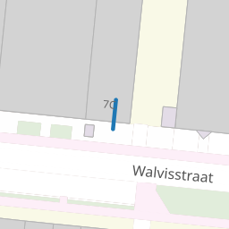 Perceel DTN01-A-9644