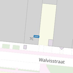 Perceel DTN01-A-9645