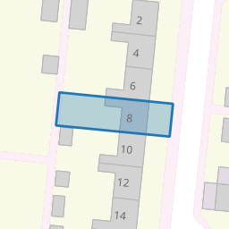 Perceel DTN01-A-9648