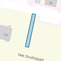 Perceel DTN01-A-9656