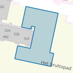 Perceel DTN01-A-9657