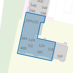 Perceel DTN01-A-9658