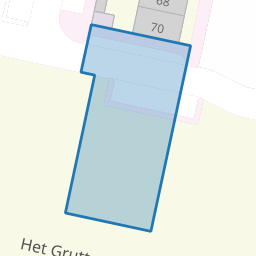 Perceel DTN01-A-9659