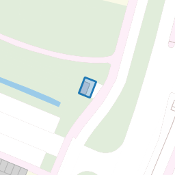 Perceel DTN01-A-9673