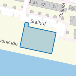 Perceel DTN01-A-9676