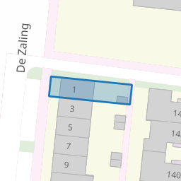 Perceel DTN01-A-9678