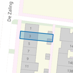 Perceel DTN01-A-9679